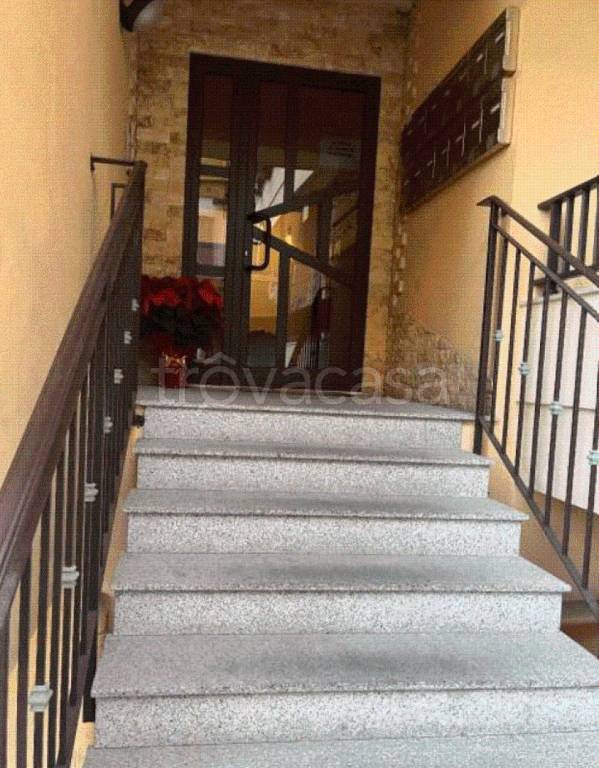 immagine annuncio 7 di 8
