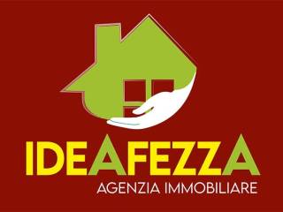 Negozio in affitto a salerno via abella salernitana