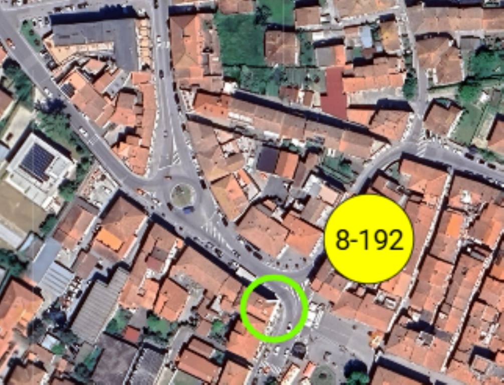 immagine annuncio 3 di 7