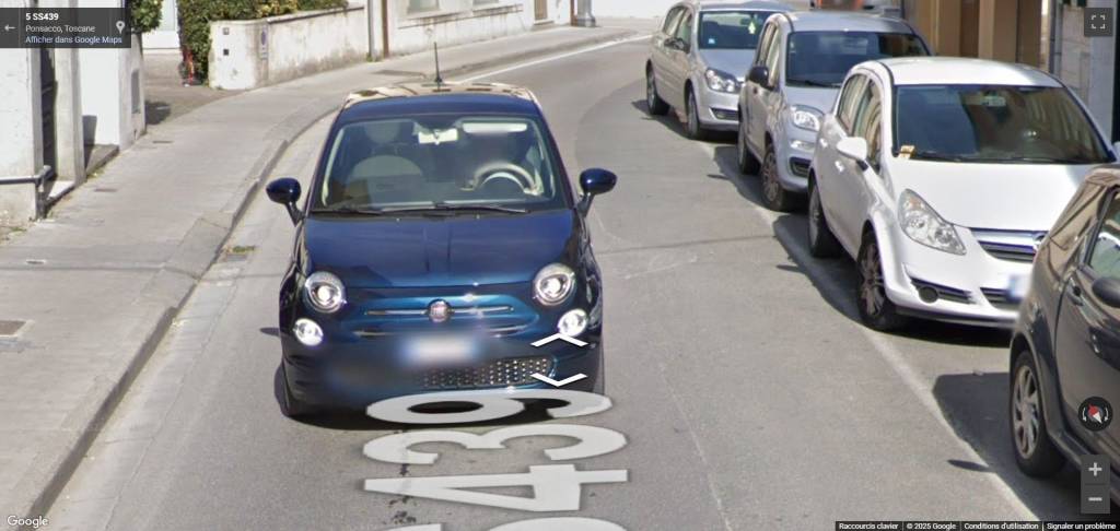 immagine annuncio 5 di 7