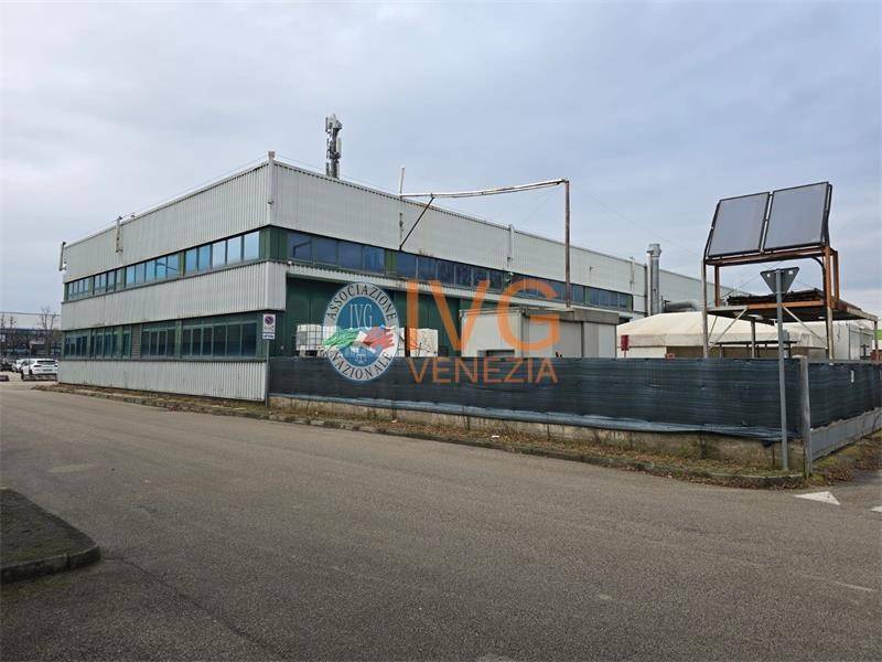 immagine annuncio 7 di 8