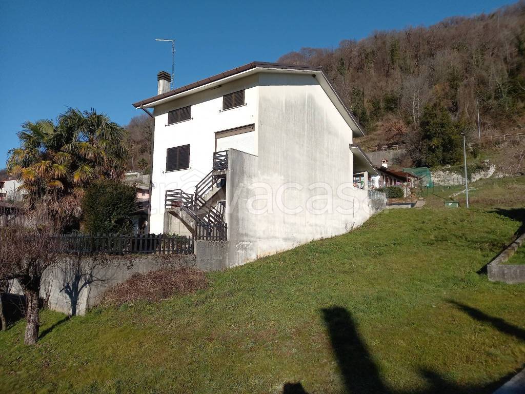 immagine annuncio 1 di 9