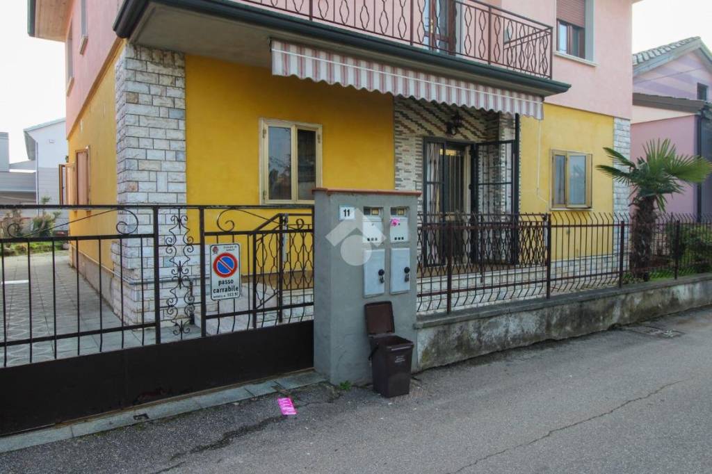 immagine annuncio 7 di 15