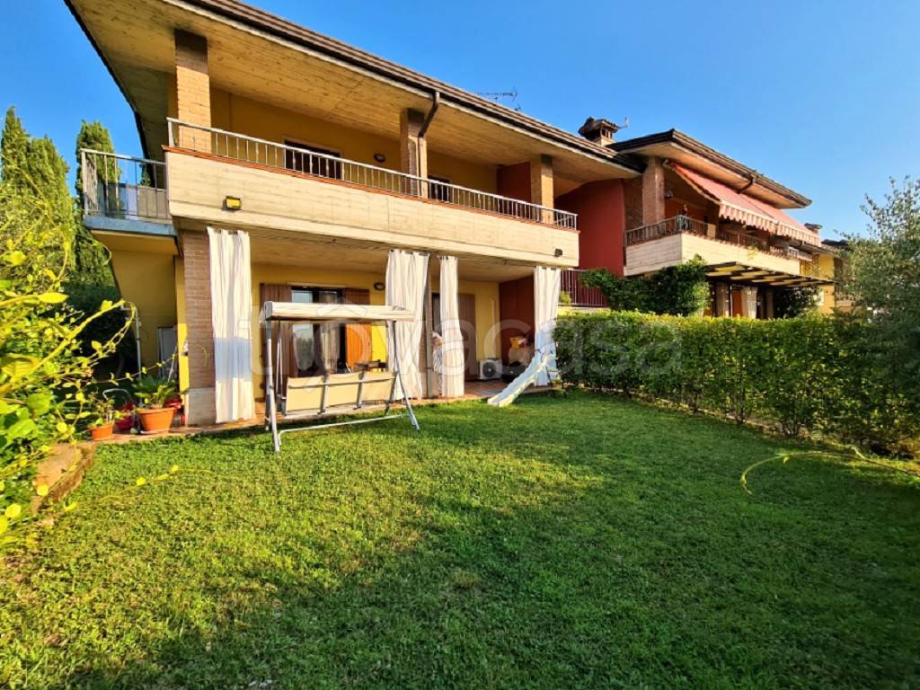 immagine annuncio 12 di 15