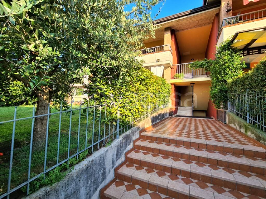 immagine annuncio 4 di 15