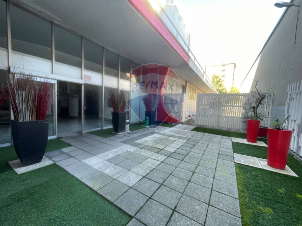 immagine annuncio 9 di 13