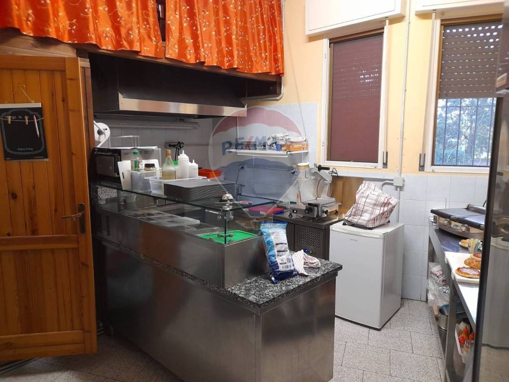 immagine annuncio 4 di 13