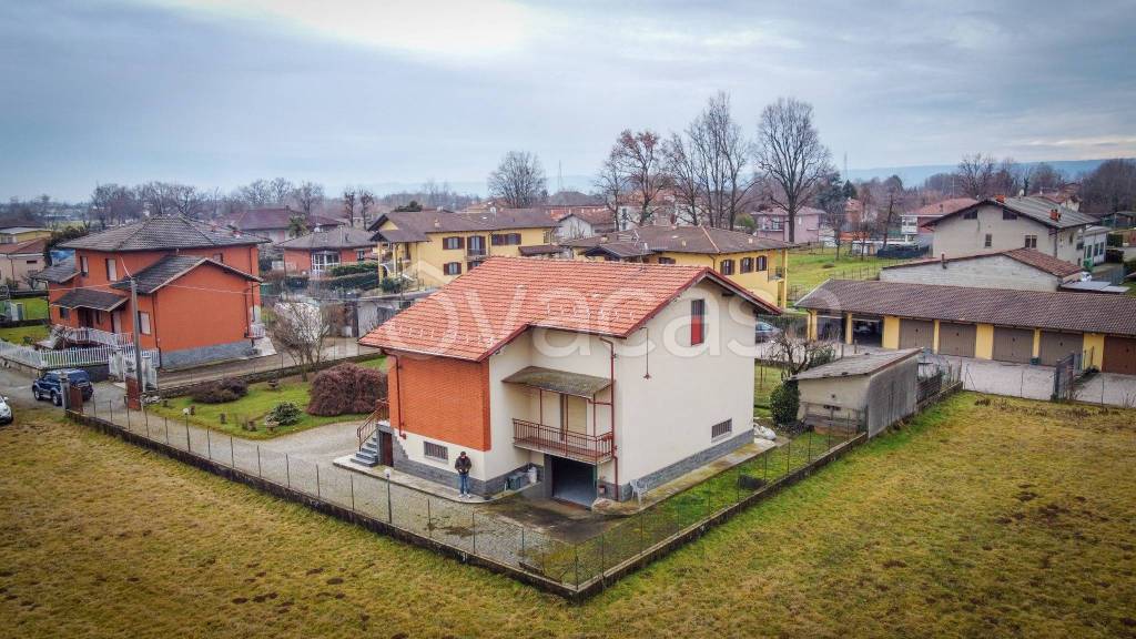 immagine annuncio 4 di 15