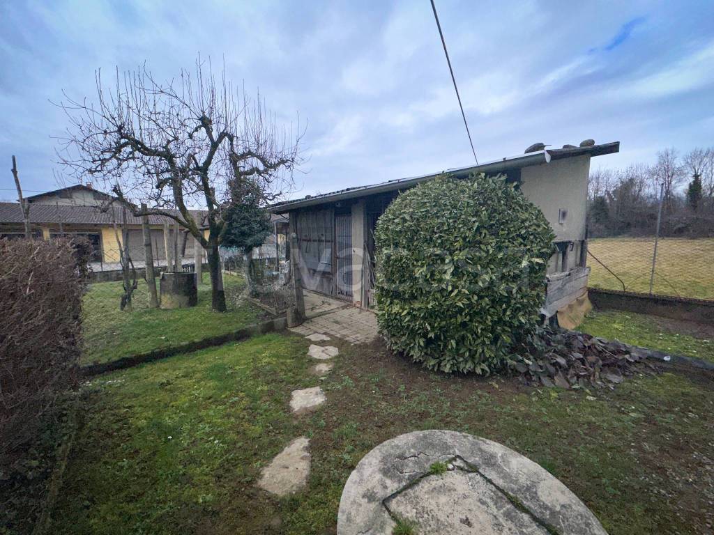 immagine annuncio 8 di 15