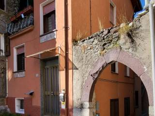 Casa indipendente in vendita ad artogne via 4 novembre, 15