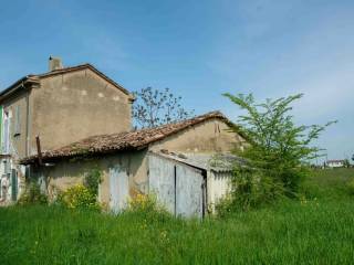 Villa in vendita a cesenatico 