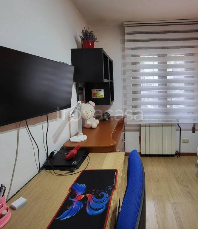 immagine annuncio 8 di 11