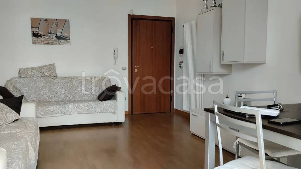 immagine annuncio 4 di 12