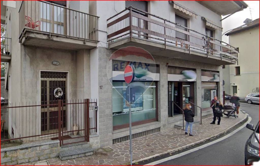 immagine annuncio 2 di 14