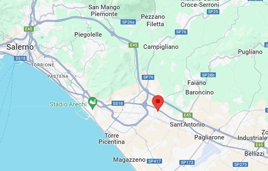 immagine annuncio 8 di 15