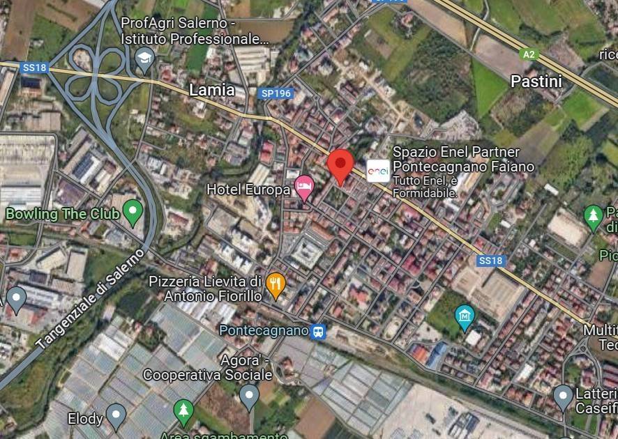 immagine annuncio 9 di 15