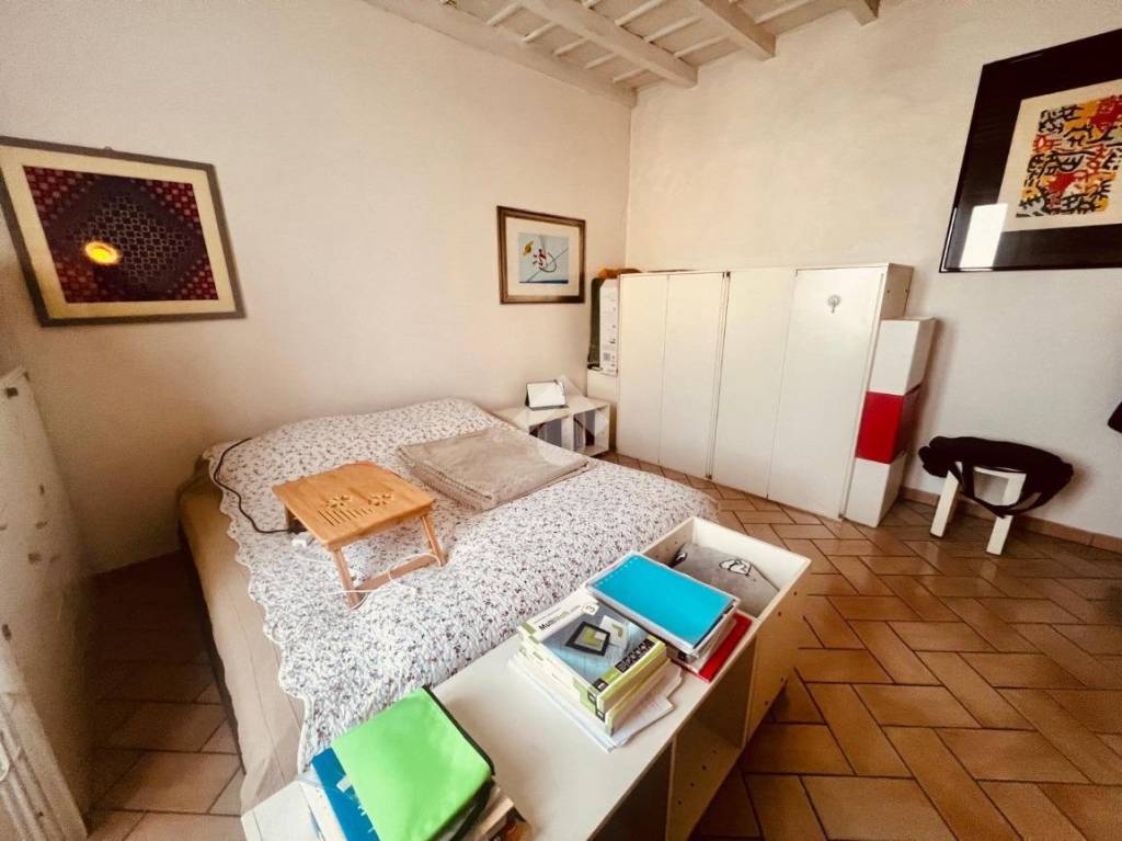 immagine annuncio 7 di 14