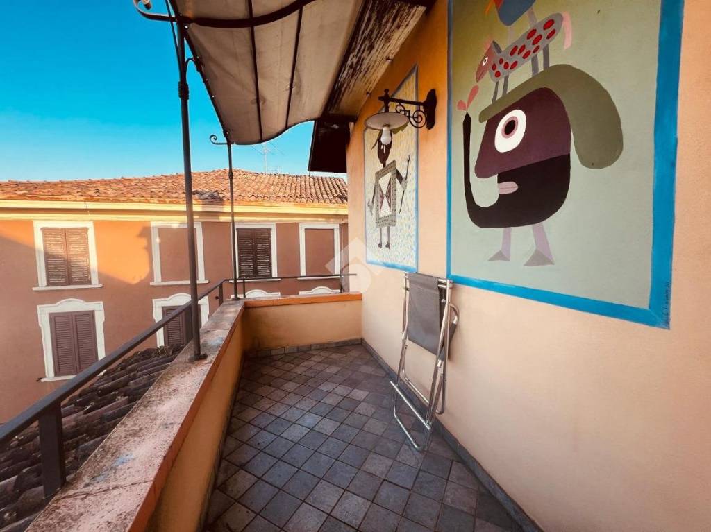 immagine annuncio 13 di 14