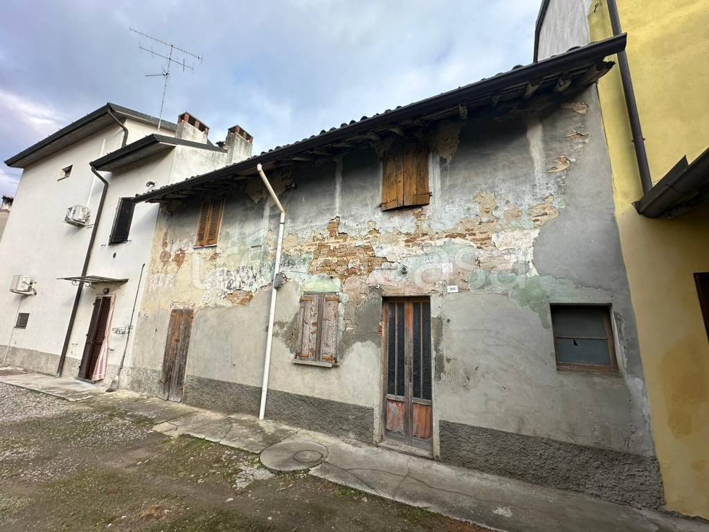 immagine annuncio 6 di 12