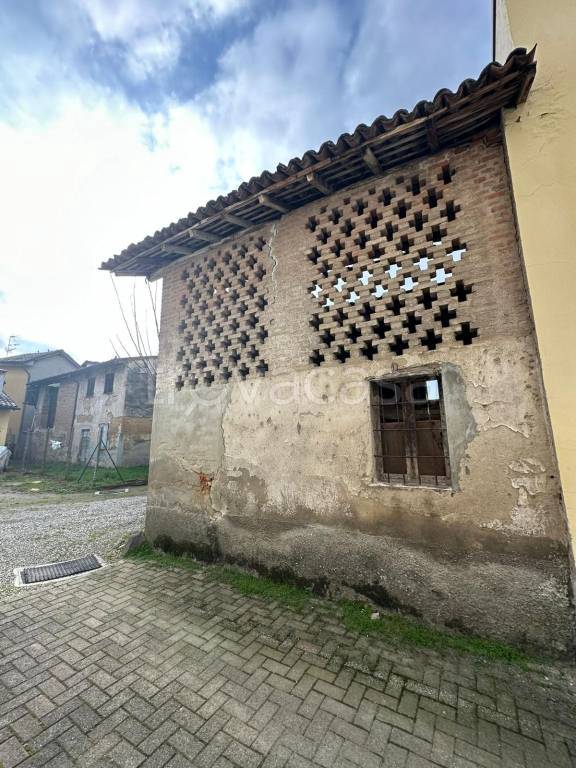 immagine annuncio 9 di 12