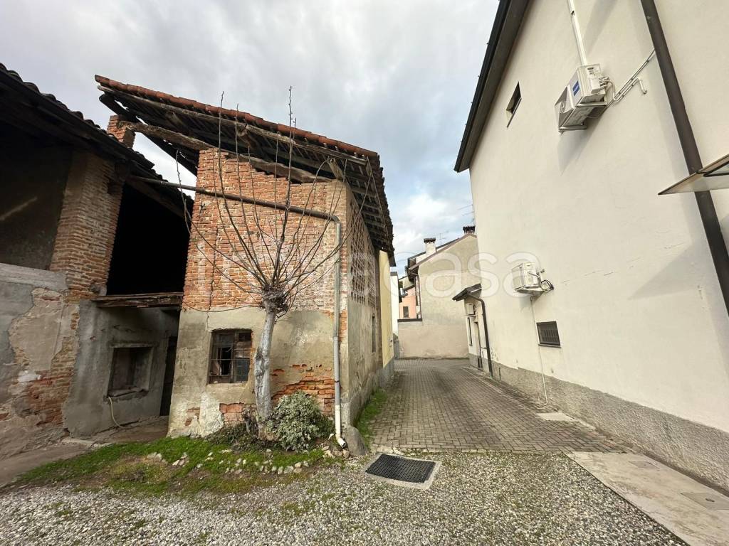 immagine annuncio 10 di 12