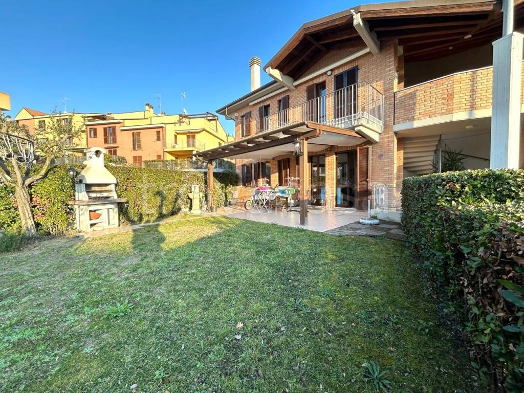 immagine annuncio 1 di 15