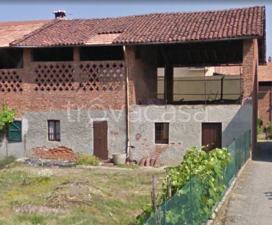 immagine annuncio 1 di 14