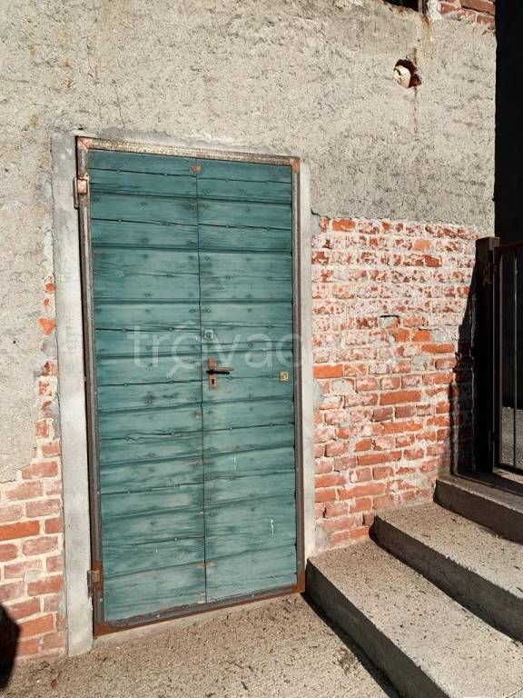 immagine annuncio 13 di 14
