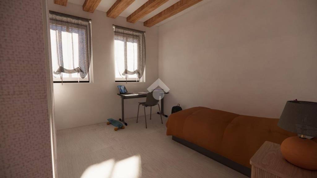 immagine annuncio 2 di 9