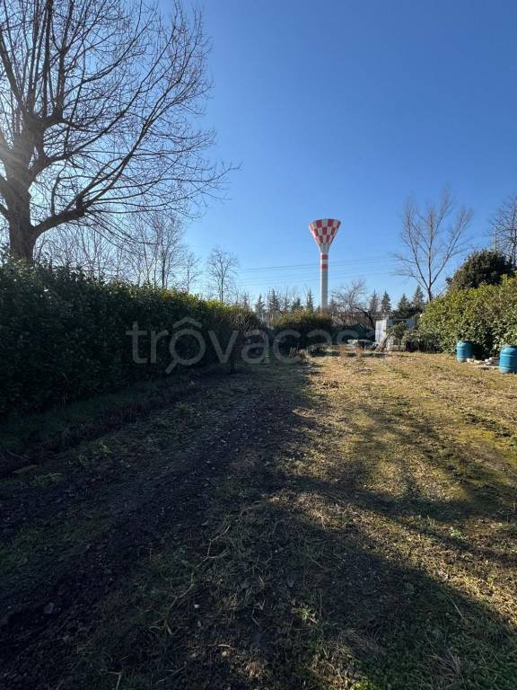 immagine annuncio 2 di 9