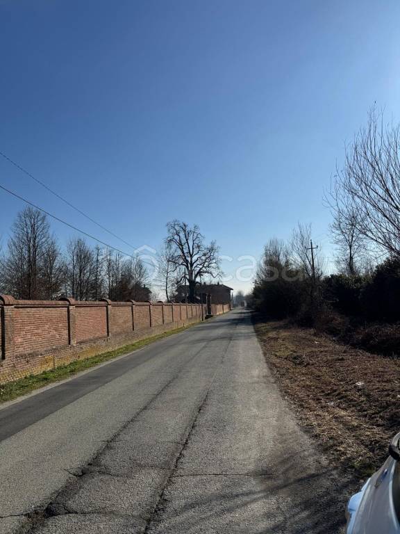 immagine annuncio 7 di 9