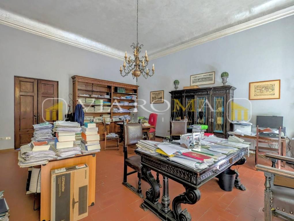 immagine annuncio 3 di 11