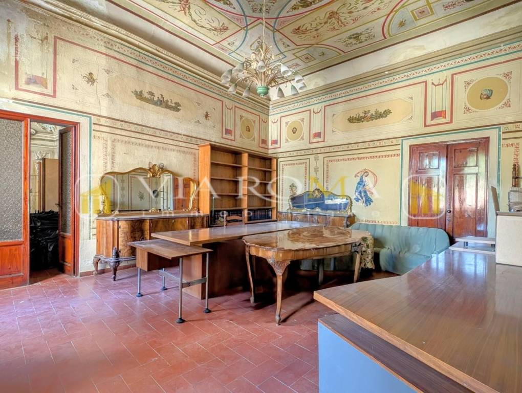 immagine annuncio 7 di 11