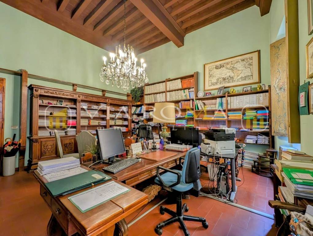 immagine annuncio 10 di 11