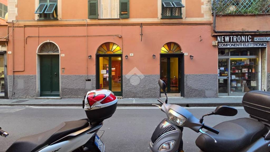 immagine annuncio 1 di 13