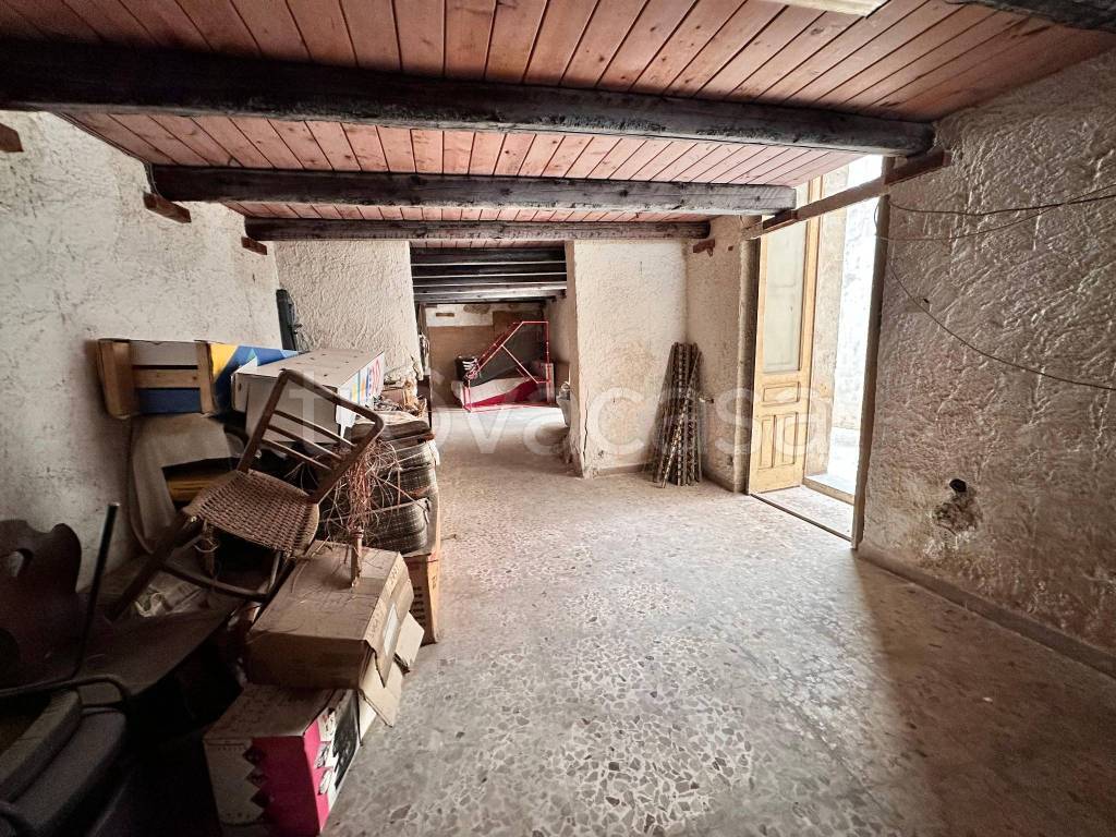 immagine annuncio 4 di 14