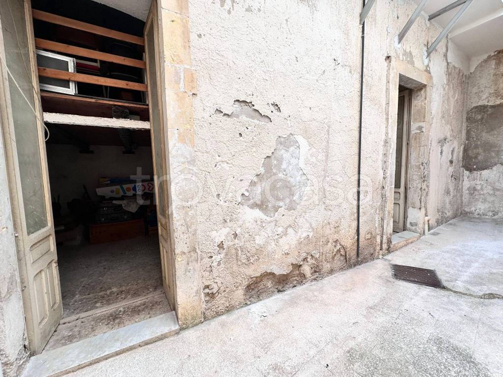 immagine annuncio 5 di 14