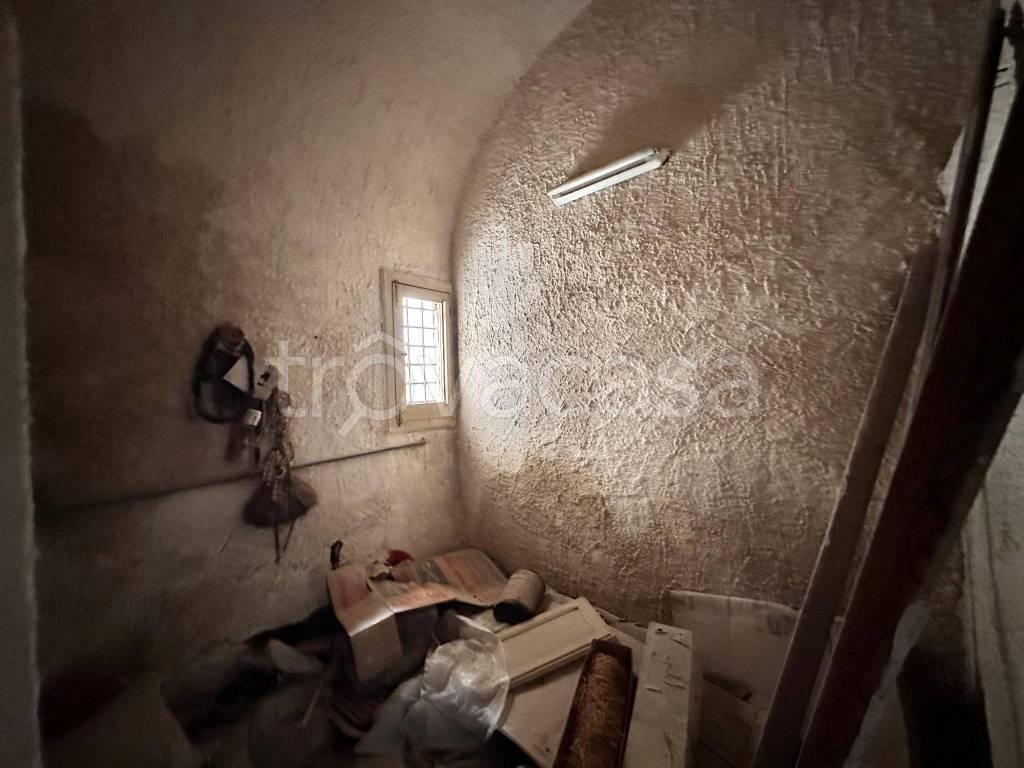 immagine annuncio 13 di 14