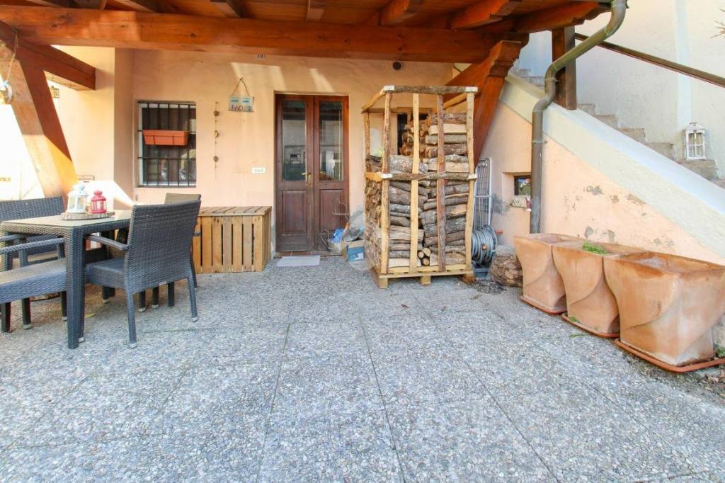 immagine annuncio 11 di 15