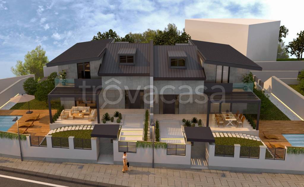 immagine annuncio 1 di 7