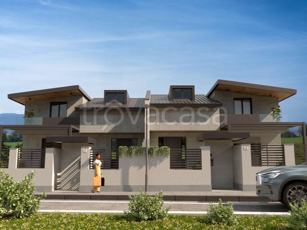 immagine annuncio 2 di 7