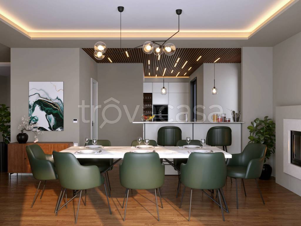 immagine annuncio 3 di 7