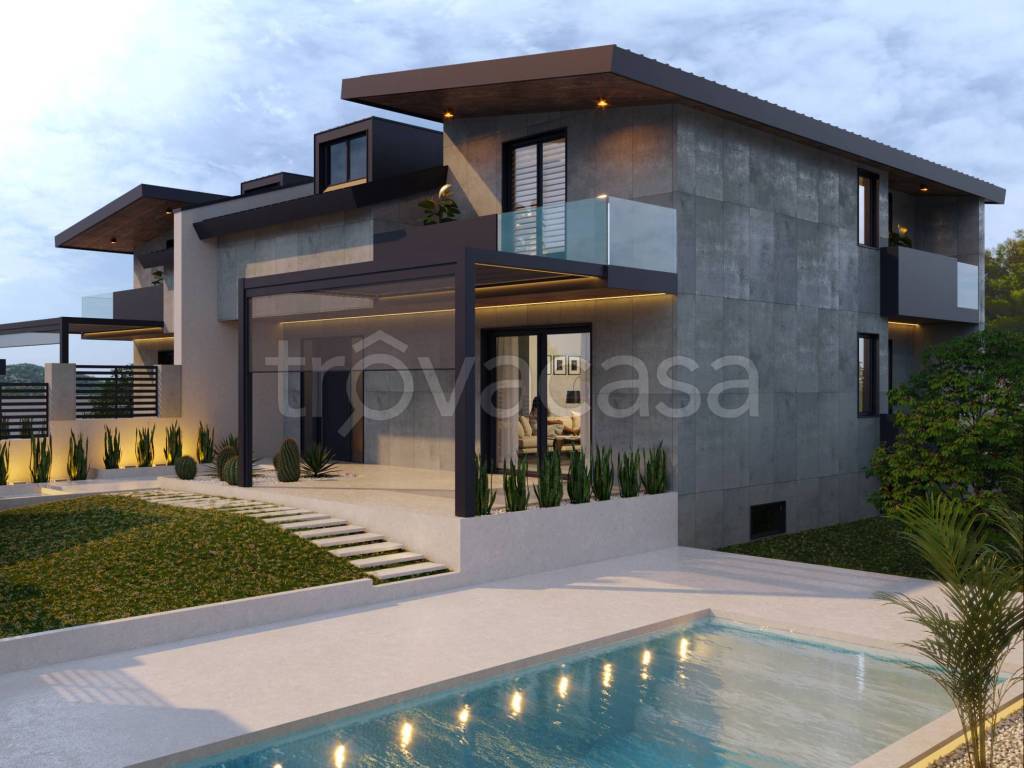 immagine annuncio 6 di 7