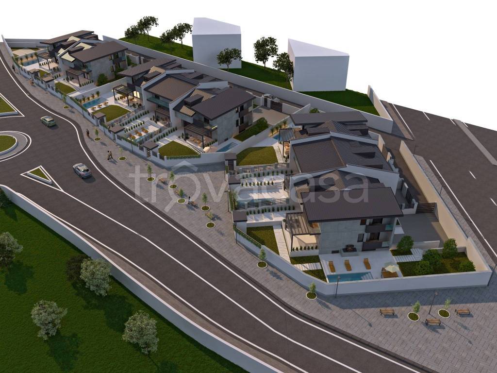 immagine annuncio 4 di 7