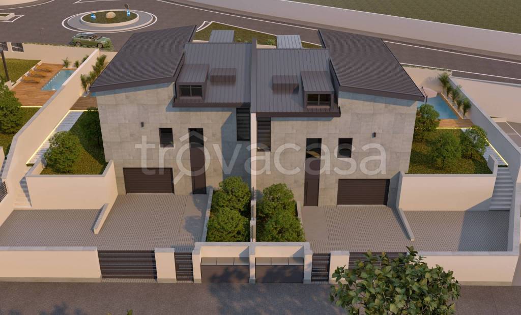 immagine annuncio 5 di 7