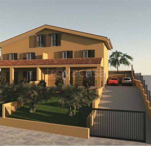 immagine annuncio 3 di 9