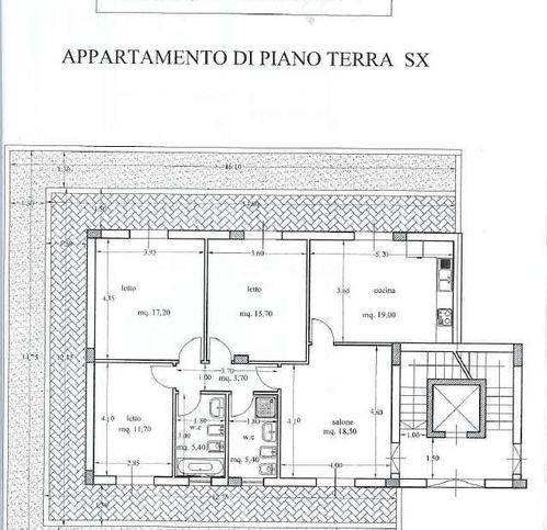 immagine annuncio 8 di 12