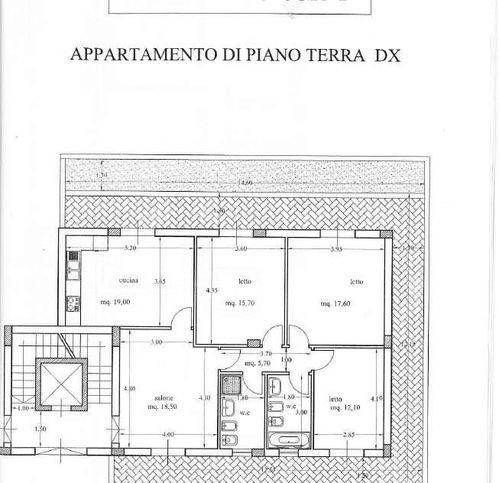 immagine annuncio 9 di 12