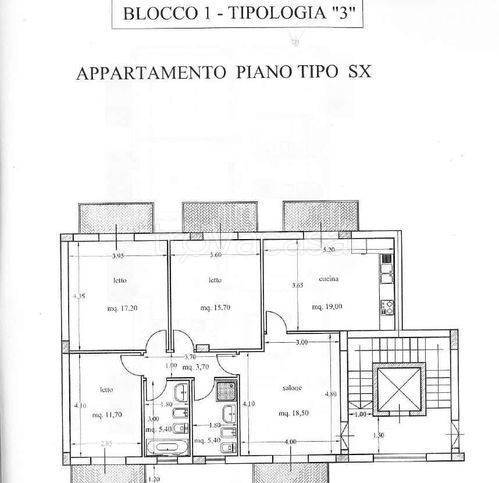 immagine annuncio 10 di 12