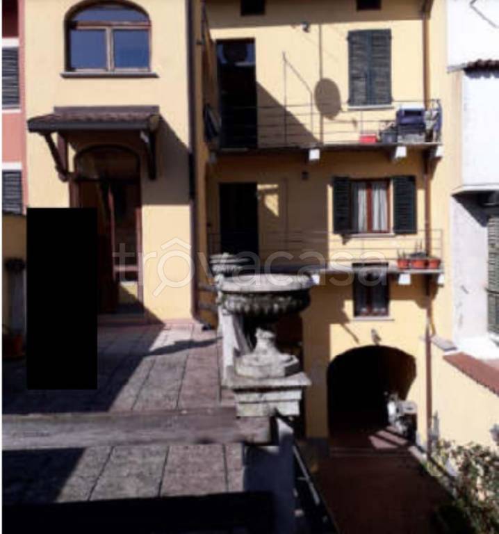immagine annuncio 1 di 13